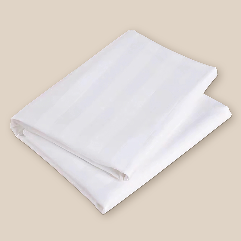 Hotel Duvet Cover - Image 2