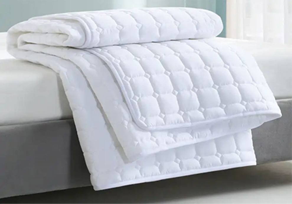 MATTRESS PROTECTORS