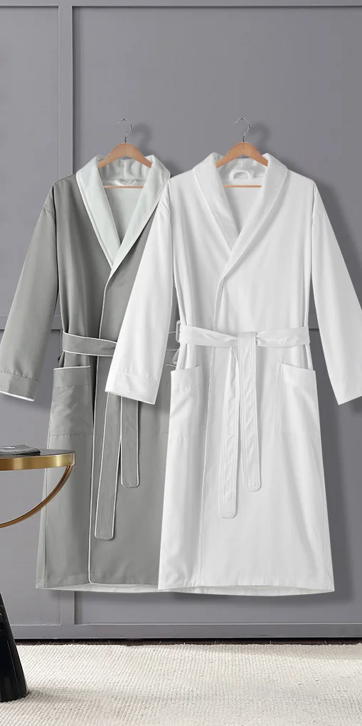 2025-08-17_095805_311