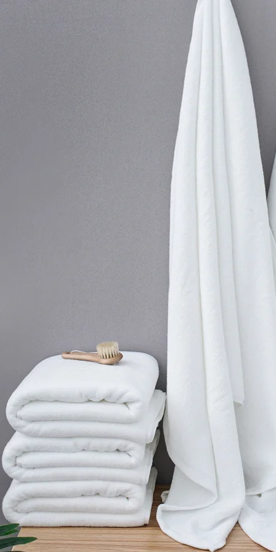 2025-08-17_095819_683